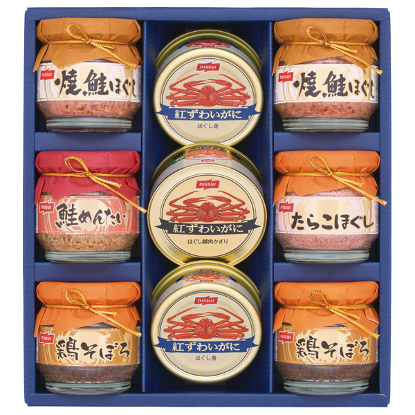 jbXC ɊʁErl l (BK-50C)